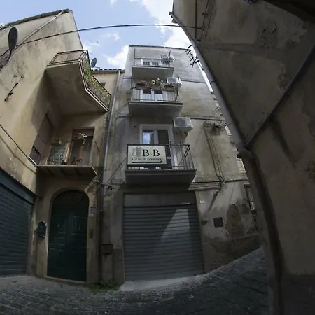 Torre Di Federico